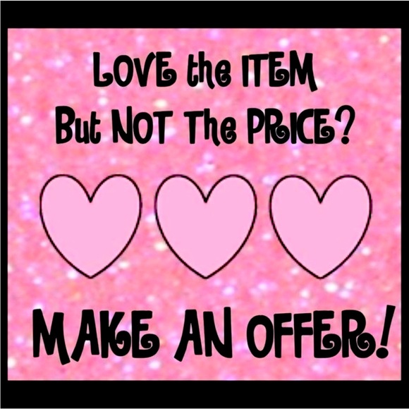 Make an offer! - Picture 1 of 1